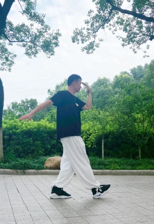微信图片_20210707100741.jpg