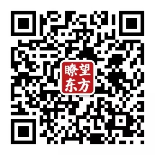 微信图片_20210710092411.jpg
