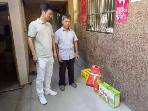 微信图片_20210930165757.jpg