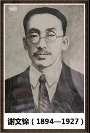 微信图片_20211012171745.jpg