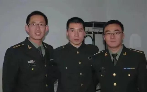 微信图片_20220106160813.jpg