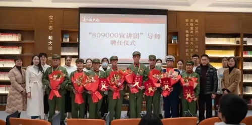 微信图片_20220108172036.jpg