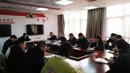 微信图片_20220113164751.jpg