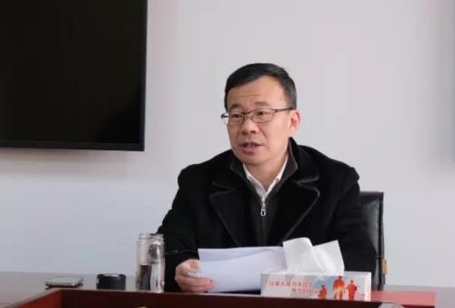 微信图片_20220113164753.jpg