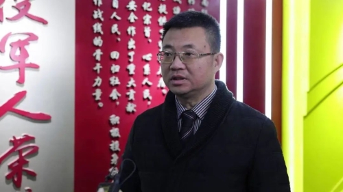 微信图片_20220310092409.jpg