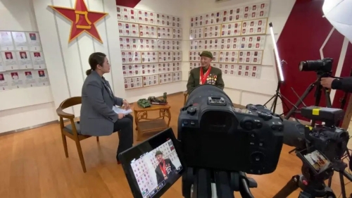 微信图片_20220310092412.jpg