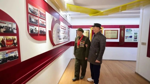 微信图片_20220310092417.jpg