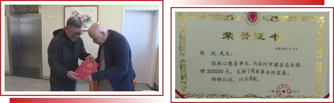 截图20220422145409.jpg