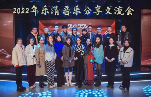 微信图片_20220422145446.jpg