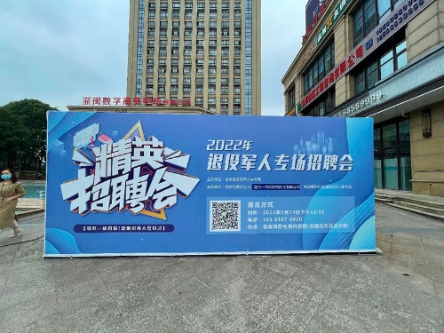 微信图片_20220521151918.jpg