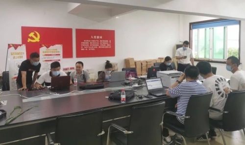 微信图片_20220615093053.jpg