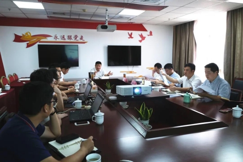 微信图片_20200821160234.jpg