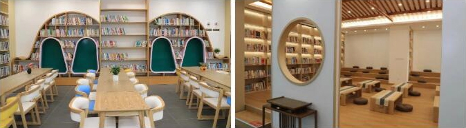 QQ截图20210710092819.jpg