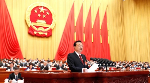 微信图片_20210306093033.jpg