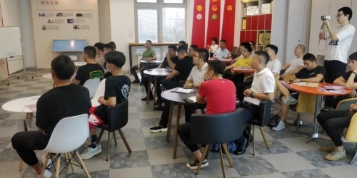微信图片_20200618090519.jpg