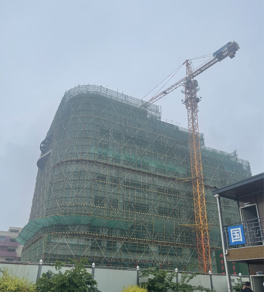 西联1.jpg