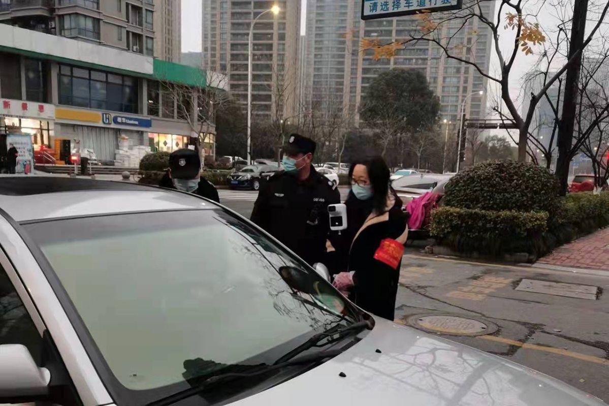 02-42 周明慧 (1).jpg