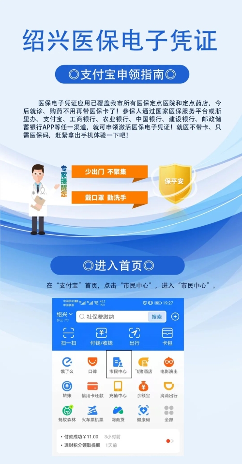 c586dd58069bbd5fa16b3fc332e6b6a6.jpg
