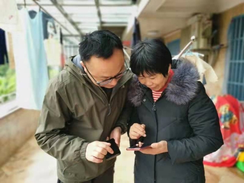 越城1.jpg