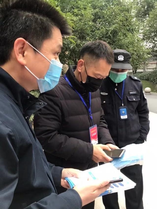 柯桥1.jpg
