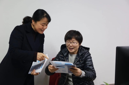 柯桥2.jpg