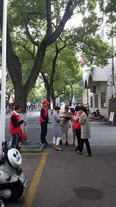 嵊州1.jpg