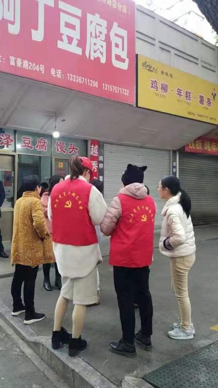 嵊州2.jpg
