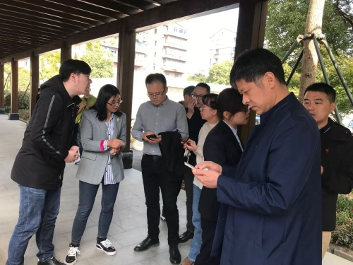 诸暨2.jpg