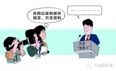 640_wx_fmt=jpeg&tp=webp&wxfrom=5&wx_lazy=1.webp.jpg