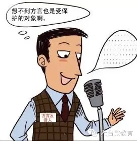 640_wx_fmt=jpeg&tp=webp&wxfrom=5&wx_lazy=1.webp.jpg