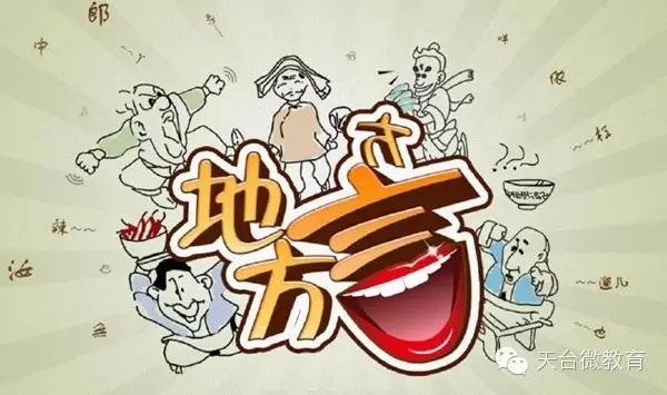 640_wx_fmt=jpeg&tp=webp&wxfrom=5&wx_lazy=1.webp.jpg