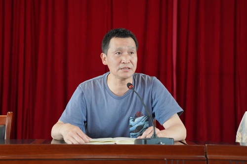 DSC02092.JPG