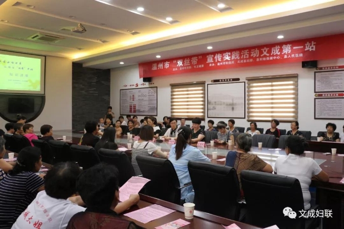 微信图片_20190831110447.jpg
