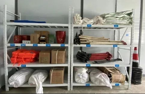 https://mmbiz.qpic.cn/sz_mmbiz_jpg/1jcbBCQMwbBEH29Fa22kqpHoQTMC3oT2plcr7mqshhtiaAnibKDHo1L9BLf2Jj5MZMhM5Oyeq9icUKpDrO2lWxMFg/640?wx_fmt=jpeg