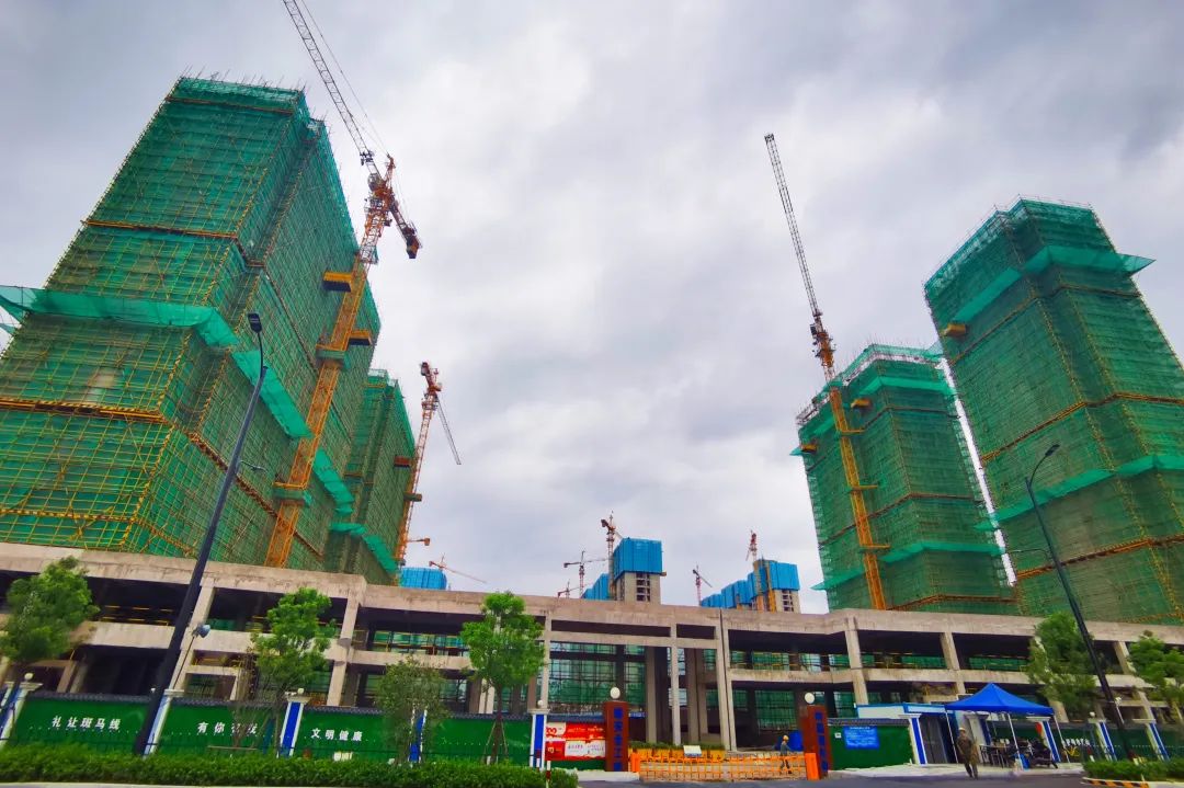 https://mmbiz.qpic.cn/mmbiz_jpg/KhblsKOluPILXZfjwgJk48lOU6QjNJVDZtgdzjMpicW6fRegTbTj3krnuLqzdG18picqrxpv0WCEIcia16crV4ibMA/640?wx_fmt=jpeg