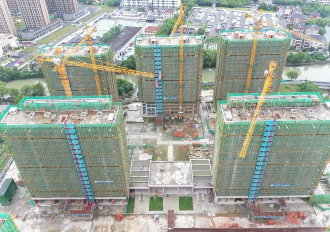 https://mmbiz.qpic.cn/sz_mmbiz_jpg/1jcbBCQMwbCOv20mMFQicrsQONWWUtAsPwR0DmY5FN9fZyEiarUQhdGyBeZQ0fCCLewm2gb31WesOFzIRicefgJ3g/640?wx_fmt=jpeg