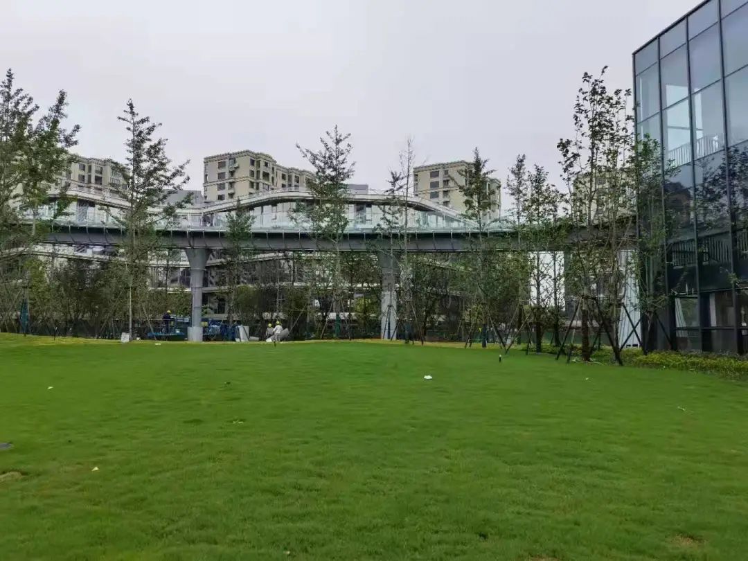 https://mmbiz.qpic.cn/sz_mmbiz_jpg/1jcbBCQMwbCc29F8icuWHu3UfwSTsMvvvFvKukKgHOA1qMzRXZxtsDkXxzO8J3icnngiaM41wgghyVH7MmdSpy1LA/640?wx_fmt=jpeg