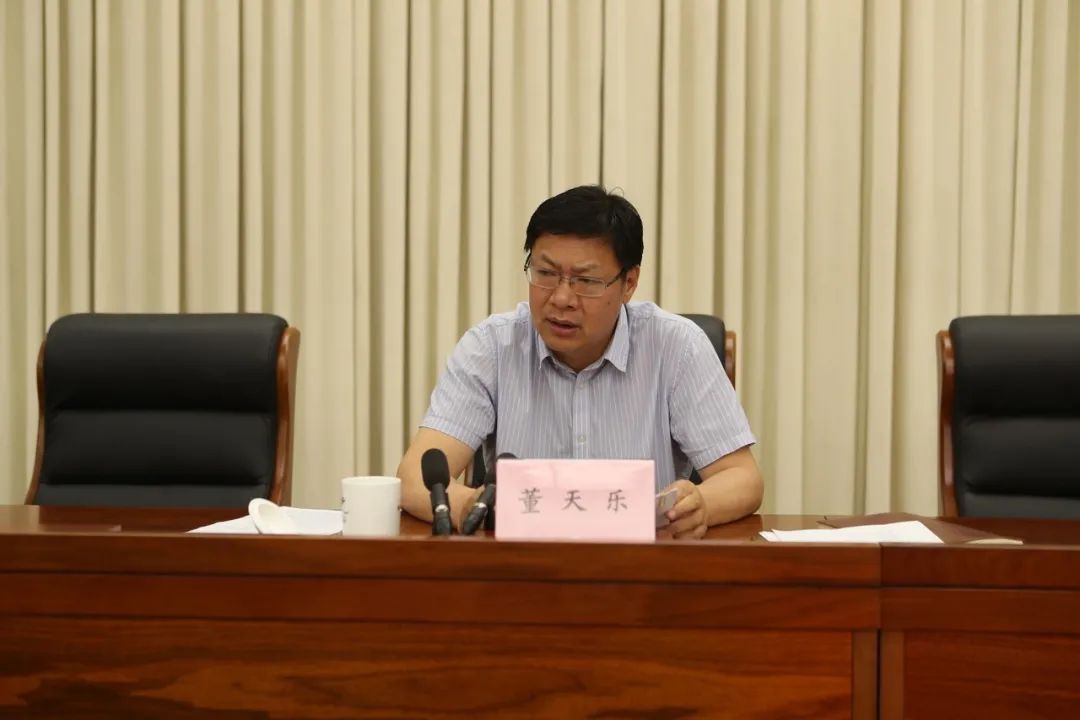 https://mmbiz.qpic.cn/sz_mmbiz_jpg/1jcbBCQMwbCdmYMMSOBBfcurxrK9GdIAf6d0pElwh6ttn2oj5u2iaCsMGupI3xFcWhibH6ZeznXjVq2cibPuCWpLw/640?wx_fmt=jpeg