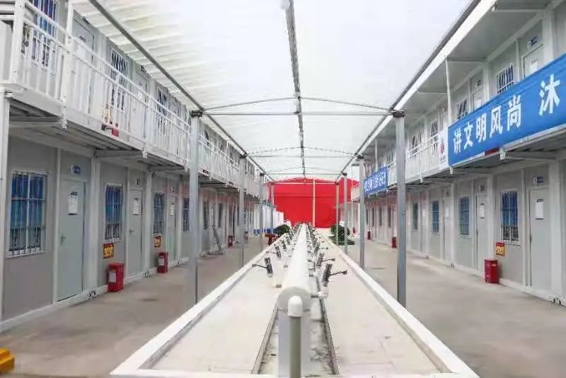 https://mmbiz.qpic.cn/sz_mmbiz_jpg/1jcbBCQMwbCOv20mMFQicrsQONWWUtAsPicibhXN0IEoicH1EWpjgVrMfUPPFemcdFvp10tiao4xEAciaicMCUMMGFEibA/640?wx_fmt=jpeg