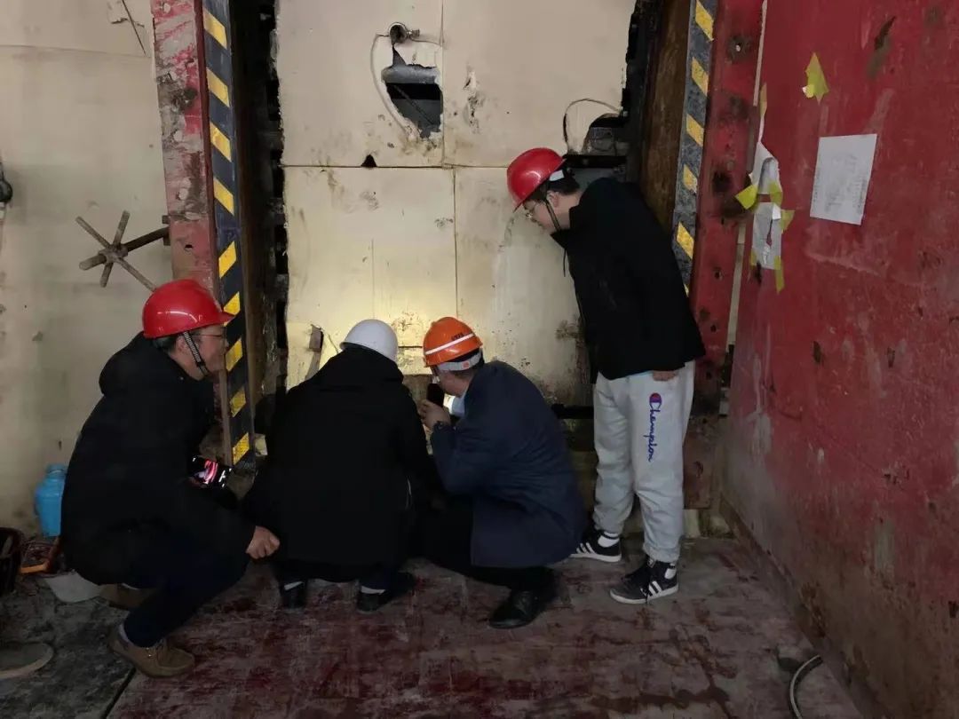 说明: https://mmbiz.qpic.cn/sz_mmbiz_jpg/1jcbBCQMwbATIlITf4muECwibZnEpFn090x8JicXUgaIHww9MsTx1lJ1YdYnf1UIMQDrYwM3h03v2rbbLm1ibjbCw/640?wx_fmt=jpeg