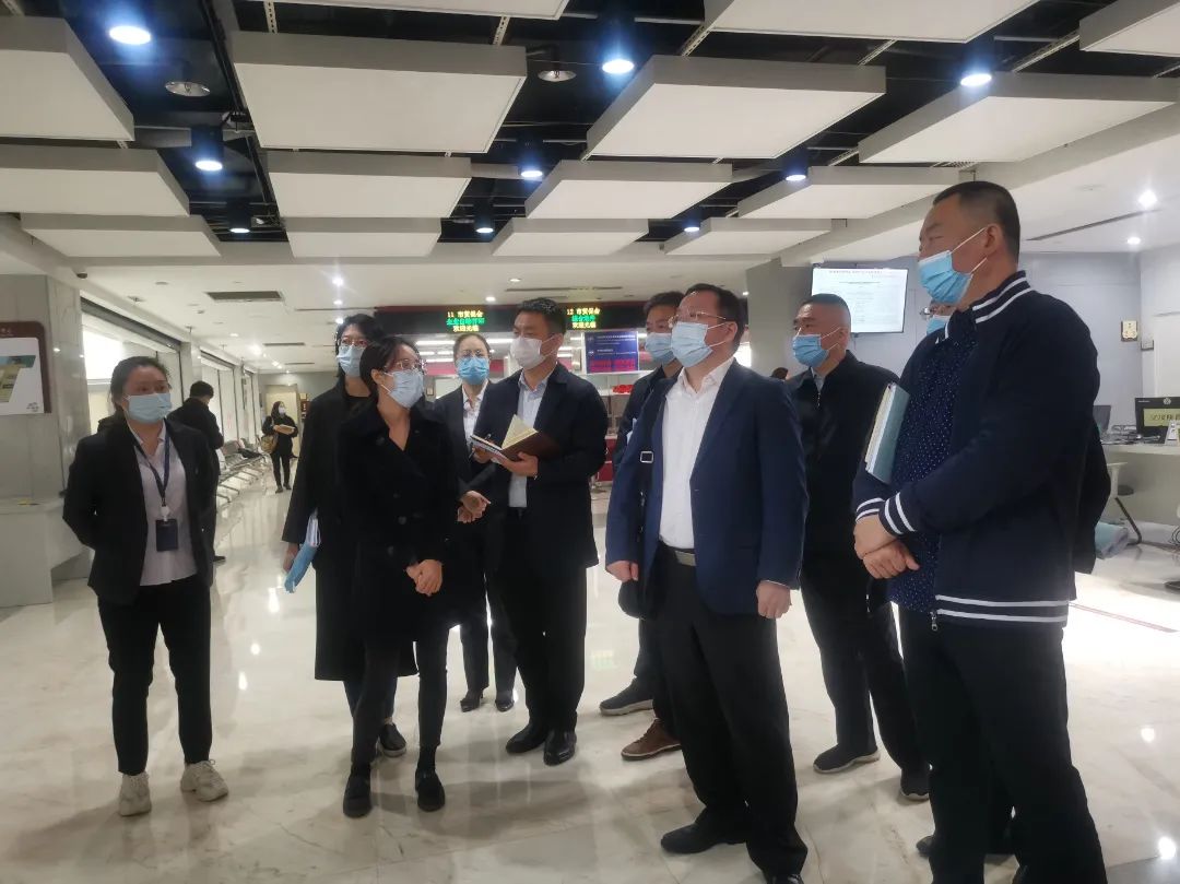 https://mmbiz.qpic.cn/sz_mmbiz_jpg/1jcbBCQMwbDwTaEYia1R1R6Vial6RUtKmjogjhbGOg9ibjEDictbWPmv5FE7rFE00mhFhwKDSujtJQ0ff3uCmDRcrw/640?wx_fmt=jpeg