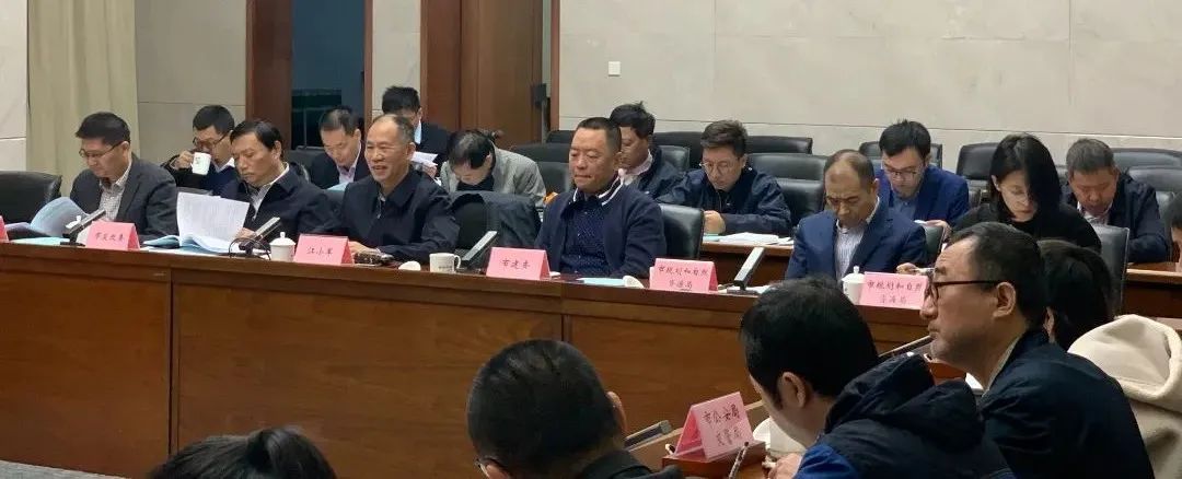 https://mmbiz.qpic.cn/sz_mmbiz_jpg/1jcbBCQMwbDwTaEYia1R1R6Vial6RUtKmjLaNnnQoticjicb41RydmIKCl6P9LoWG4TYtibDSwc9jnFTbXy0DBNvIOQ/640?wx_fmt=jpeg