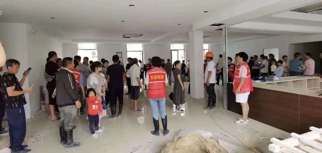 说明: https://mmbiz.qpic.cn/sz_mmbiz_jpg/1jcbBCQMwbBK1nr7O4RjuDPeO6rK5cR5kt8d4Cjk0ic0zUkvrDQwzTbqibKFb2FDaNJg9jfs87hRSRFI1KLxyTfA/640?wx_fmt=jpeg