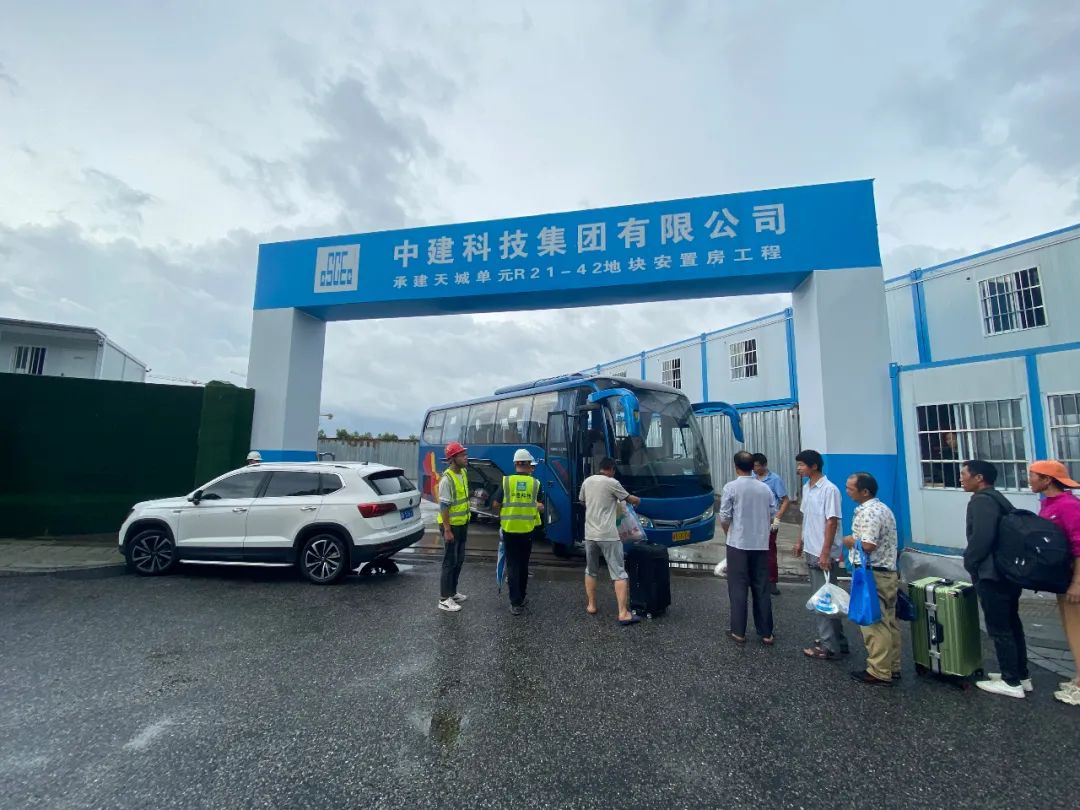 说明: https://mmbiz.qpic.cn/sz_mmbiz_jpg/1jcbBCQMwbBK1nr7O4RjuDPeO6rK5cR5M9eQgiav1yR6yVjVvpbQgYAs8IBGGjMSVCDh5XiaibUWrSHKXUj1XFnrQ/640?wx_fmt=jpeg