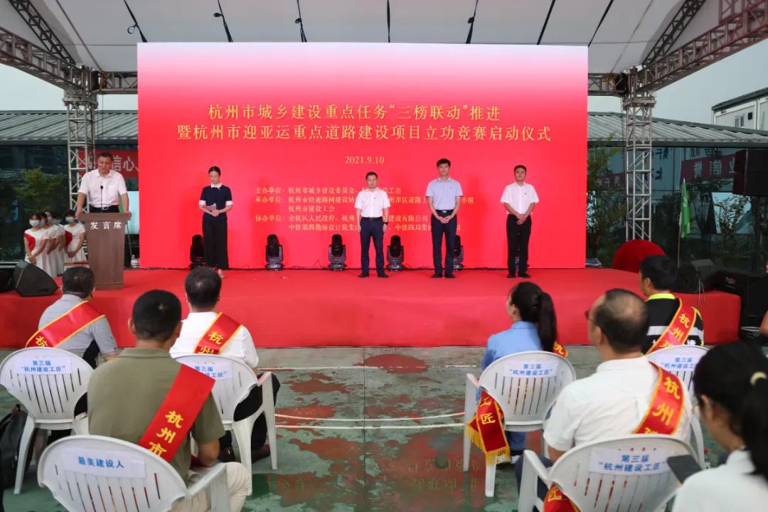 https://mmbiz.qpic.cn/sz_mmbiz_jpg/1jcbBCQMwbBM59tjC7RNQjack3GXIEXkg0t3JVKicn89NICQJcbVmaQIg1KbxfiadPmhzdasJEGicRYm3lcibCibmqw/640?wx_fmt=jpeg