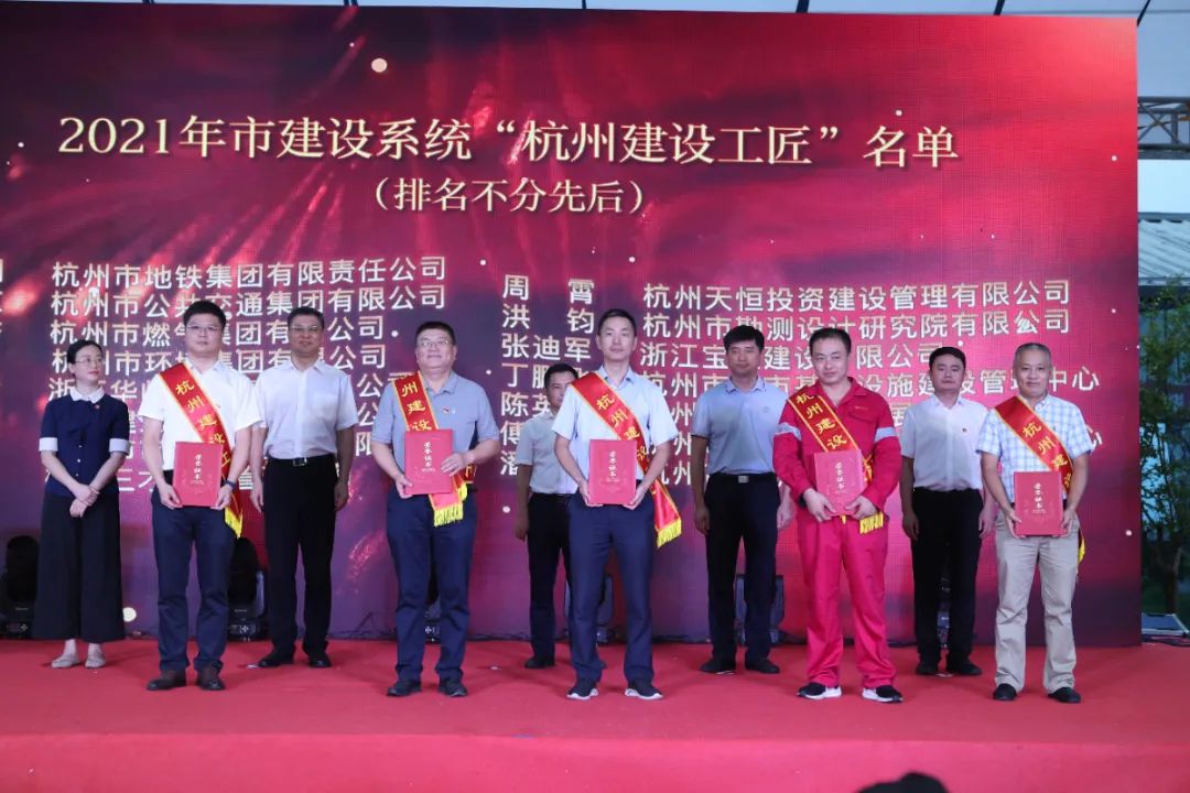 https://mmbiz.qpic.cn/sz_mmbiz_jpg/1jcbBCQMwbBM59tjC7RNQjack3GXIEXkMF6ibSMYAfWoehGldLNrZU5AoznibRelrzvBvxYnSdugCFFiazJ3GyrTA/640?wx_fmt=jpeg