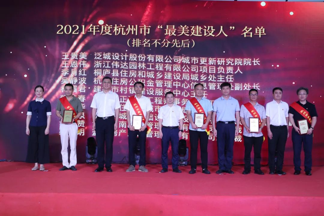 https://mmbiz.qpic.cn/sz_mmbiz_jpg/1jcbBCQMwbBM59tjC7RNQjack3GXIEXk8NAgf7iaaAYvyO0eS3CgfwOna7qFgKVovAECcEtP0SzmbBYbb9vEiafQ/640?wx_fmt=jpeg