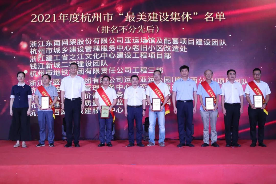 https://mmbiz.qpic.cn/sz_mmbiz_jpg/1jcbBCQMwbBM59tjC7RNQjack3GXIEXkmoOdjyxTjEayqahxPUwLKO9eUvXJ0fxiaV4NvXW0CoU21BhaImyPGwQ/640?wx_fmt=jpeg