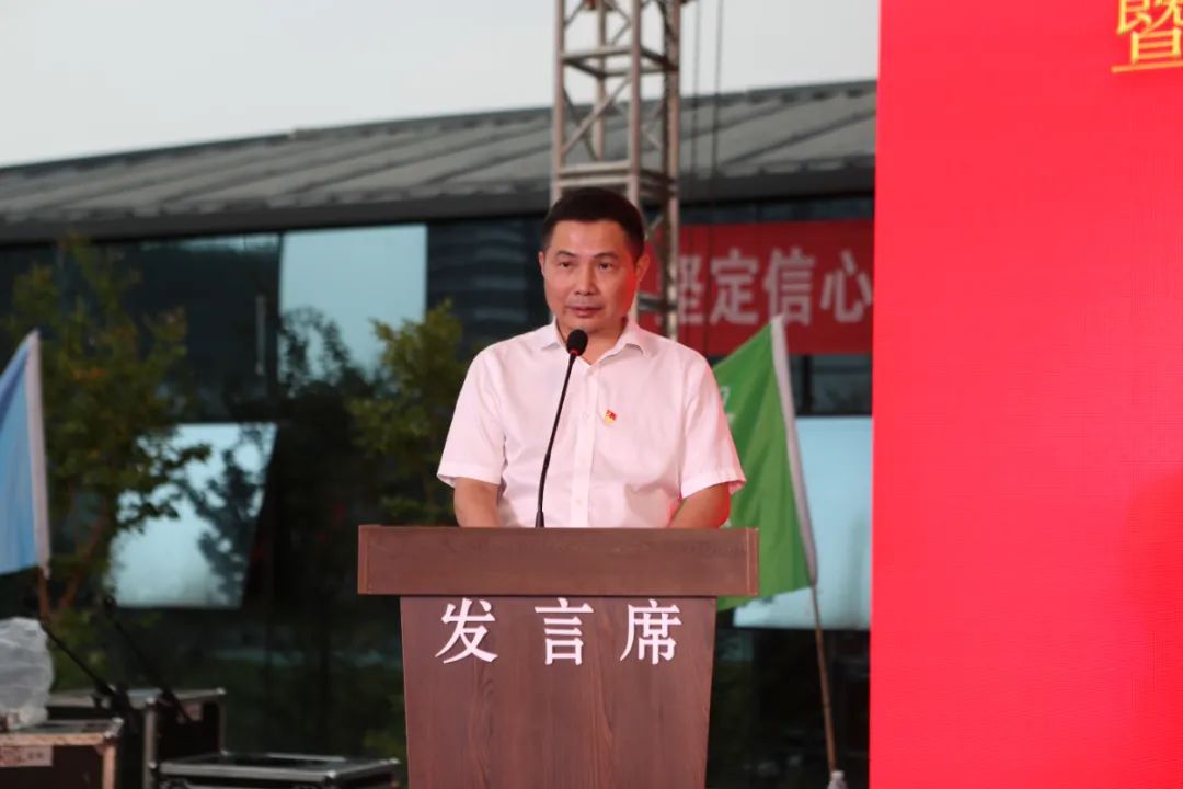 https://mmbiz.qpic.cn/sz_mmbiz_jpg/1jcbBCQMwbBM59tjC7RNQjack3GXIEXkaw601Licl4wOcW7RibUM60FA0mWPLNES7Qq7ZIaN2y10LiceQicglb8kaA/640?wx_fmt=jpeg