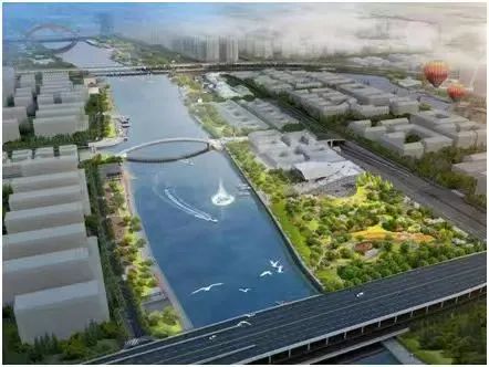 https://mmbiz.qpic.cn/sz_mmbiz_jpg/1jcbBCQMwbBO6bRjMPIobn0BJDdZN4GQBcXak8g3LPeJamyRnGmtbrUmTwobSwfoxAWa7qgFupJN8HfPfO13Pw/640?wx_fmt=jpeg